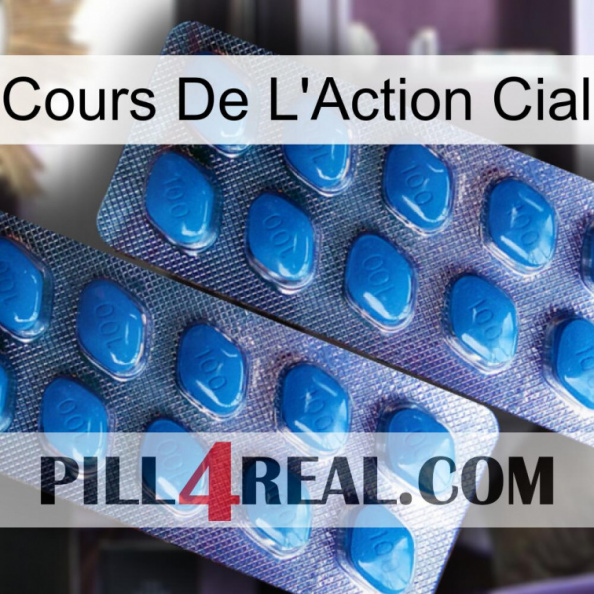 Cial Stock Price viagra2